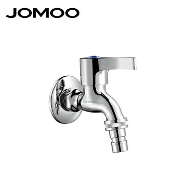 JOMOO Quarter Turn Cold Tap 72050-183/1CG-IG11