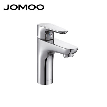 JOMOO Basin Mixer (Hot & Cold) 32159-139/1B1-IG11