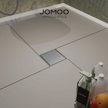 JOMOO Odor-Proof Floor Drain 92222-1B-I011