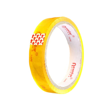 MR.DIY Cellophane Tape (4cm x 16m)