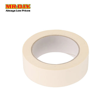 NEWSTAR White Masking Tape (2.4cm x 13m)
