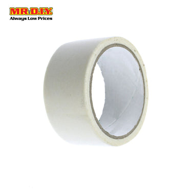 MR.DIY Masking Tape (4.4cm x 20m)