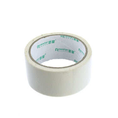 MR.DIY Masking Tape (4.4cm x 20m)