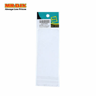 KST Arrow Sticky Notes