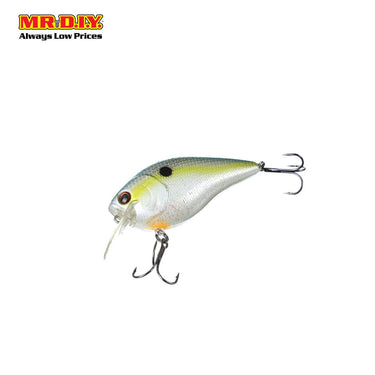 Plastic Fishing Bait – ECOMMERCE (M) SDN BHD