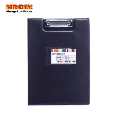 A4 Size File Clip Board