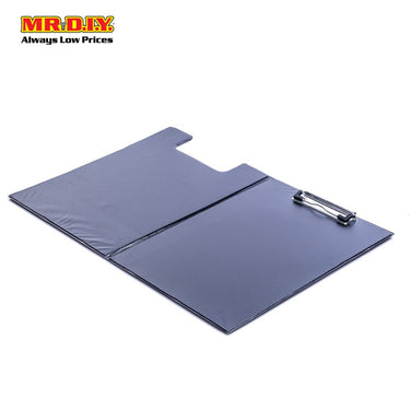 A4 Size File Clip Board