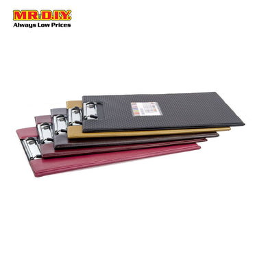 A4 Size File Clip Board