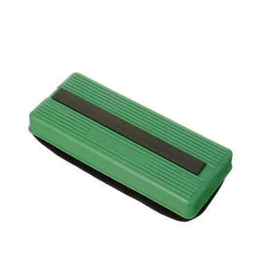 (MR. DIY) BOHO Magnetic Whiteboard Duster Eraser