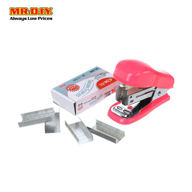 DINGLI Small Stapler Set