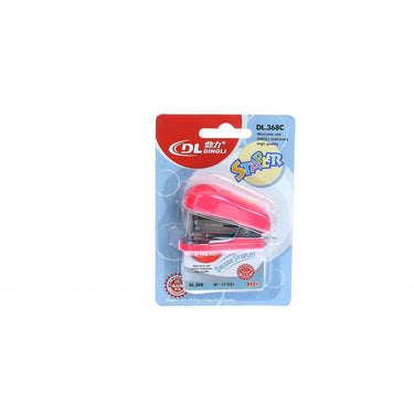 DINGLI Small Stapler Set