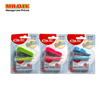 DINGLI Small Stapler Set