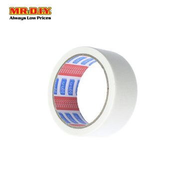 HU-LI Masking Tape (3.6cm x 15m)