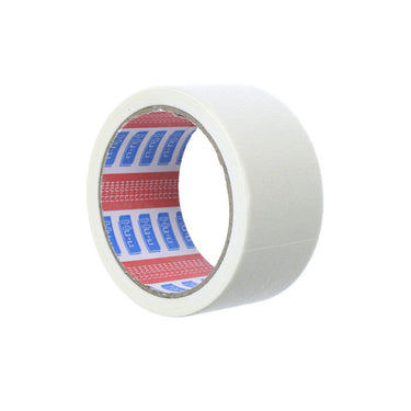 HU-LI Masking Tape (4.8cm x 16m)