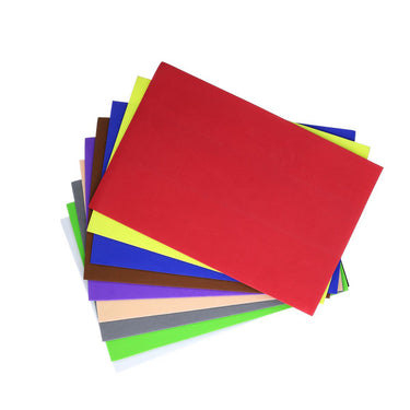 EVA Foam A4 Paper (10 pcs)