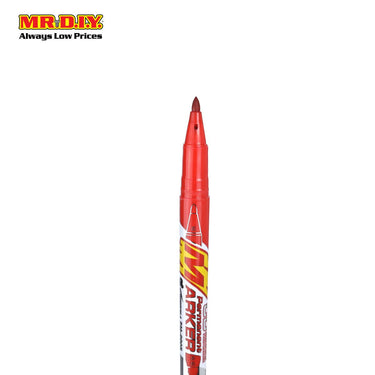 NIEKI Permanent Marker Pen