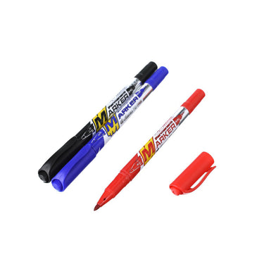 NIEKI Permanent Marker Pen