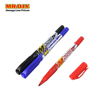 NIEKI Permanent Marker Pen