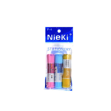 NIEKI Glue Stick 3S 0935