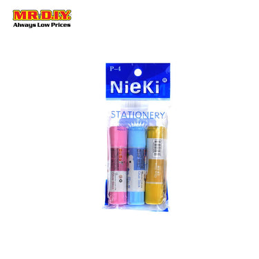 NIEKI Glue Stick 3S 0935