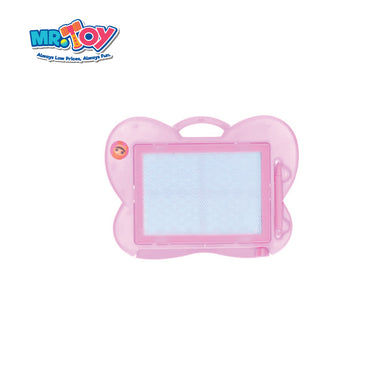 Magnetic Writing Board TK9810 26.5*19CM