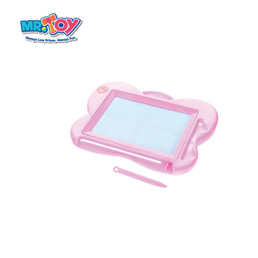 Magnetic Writing Board TK9810 26.5*19CM