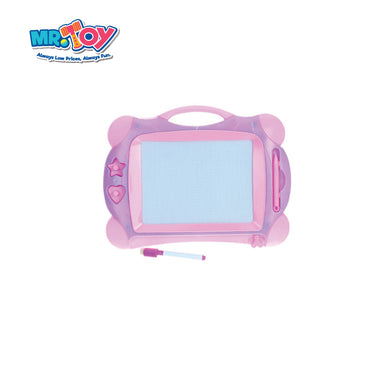 Magnetic Writing Board TK2288 24*32