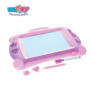 Magnetic Writing Board TK2288 24*32