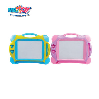 Magnetic Writing Board TK2288 24*32