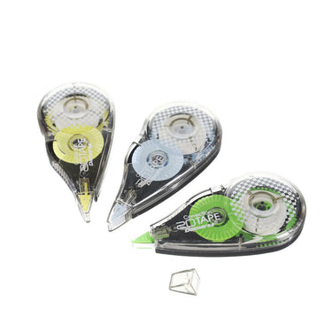 DAIMARSE Correction Tape (3pcs)