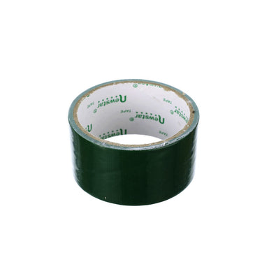 Green Cloth Tape (4.6cm x 5m)