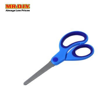 OULE Stainless Steel Scissors 014