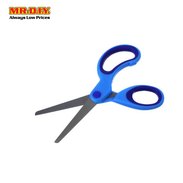 OULE Stainless Steel Scissors 014