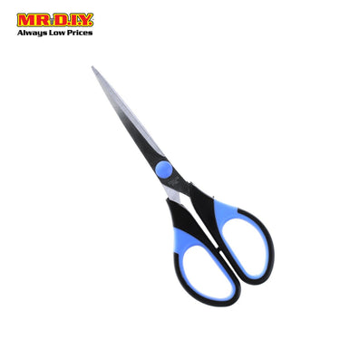 OULE Stainless Steel Scissors 165mm