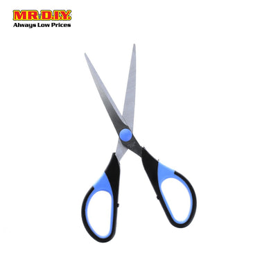 OULE Stainless Steel Scissors 165mm