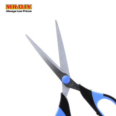 OULE Stainless Steel Scissors 165mm