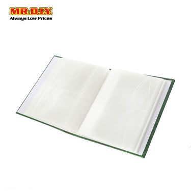 Photo Album 4R (200 slots)