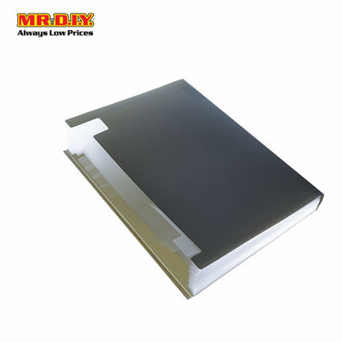 CHANYI Expanding Bag -A4