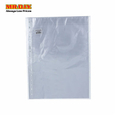 CHANYI Sheet Protector (20pcs)