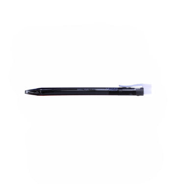 (MR.DIY) Neiki Ball Pen 1.0mm3 Color (5 pcs)