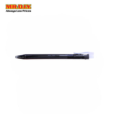 (MR.DIY) Neiki Ball Pen 1.0mm3 Color (5 pcs)