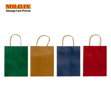 Paper Bag  21*11*27CM