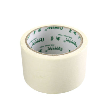 NEWSTAR Masking Tape (6.0cm x 18m)