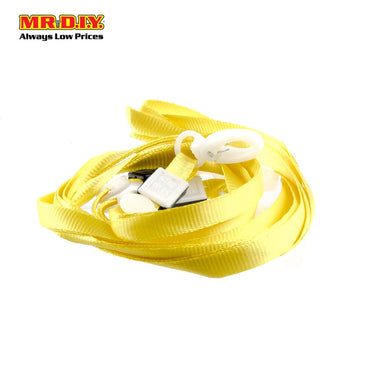 Neck Lanyard