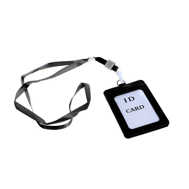 (MR.DIY) ID Card Cover