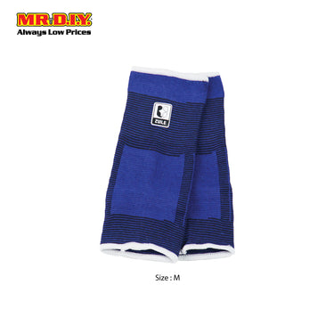 ZUILE Knee Supports (2pcs) Medium