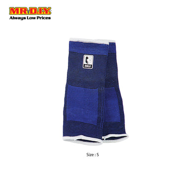 ZUILE Knee Supports (2pcs) Small