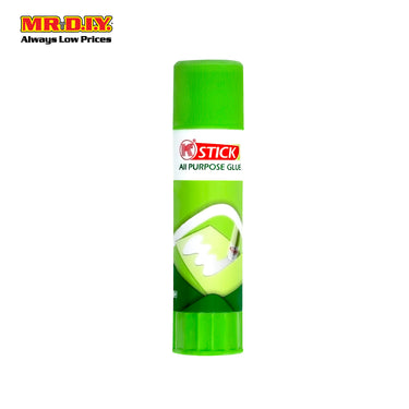 KSTICK Glue Stick (2 x 21g)
