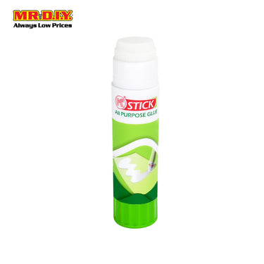 KSTICK Glue Stick (2 x 21g)