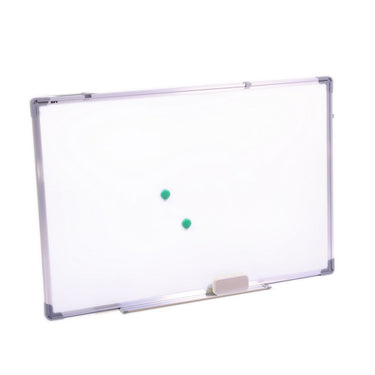 Magnetic Whiteboard 90x60cm